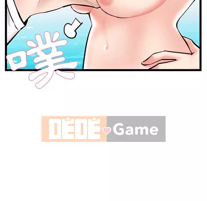 Quán cà phê internet đêm khuya Chương 39-40