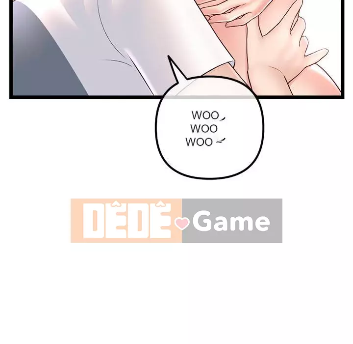 Quán cà phê internet đêm khuya Chương 39-40