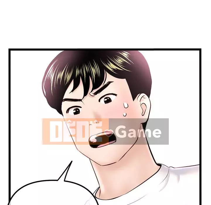 Quán cà phê internet đêm khuya Chương 39-40