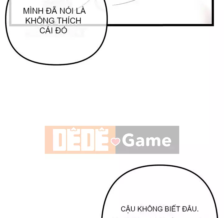 Quán cà phê internet đêm khuya Chương 39-40