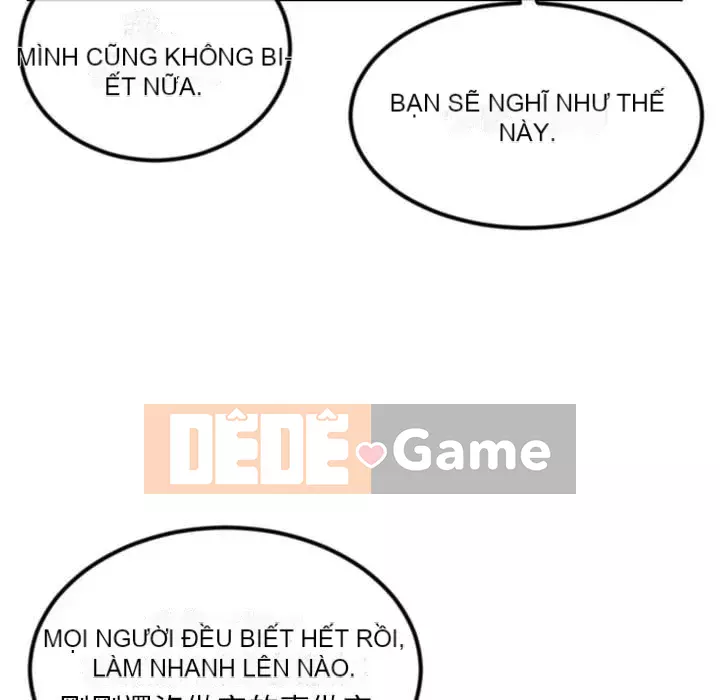 Quán cà phê internet đêm khuya Chương 39-40