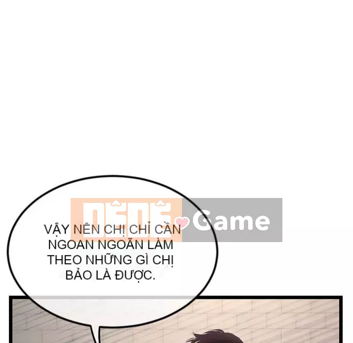 Quán cà phê internet đêm khuya Chương 39-40