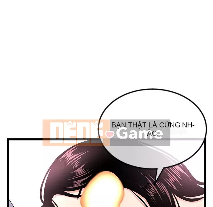 Quán cà phê internet đêm khuya Chương 39-40