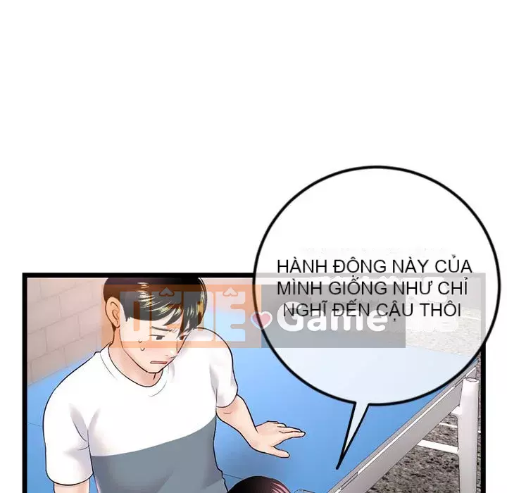 Quán cà phê internet đêm khuya Chương 39-40