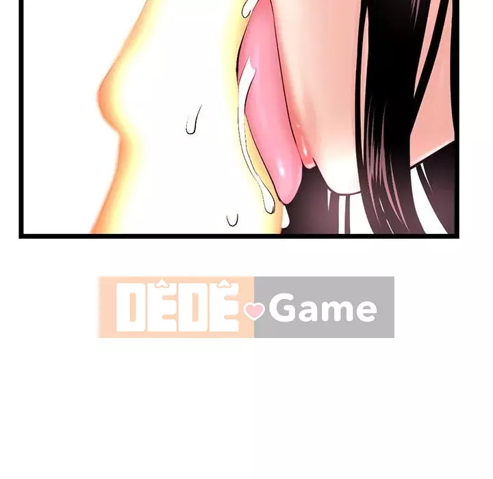 Quán cà phê internet đêm khuya Chương 39-40