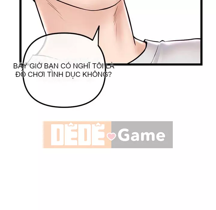 Quán cà phê internet đêm khuya Chương 39-40