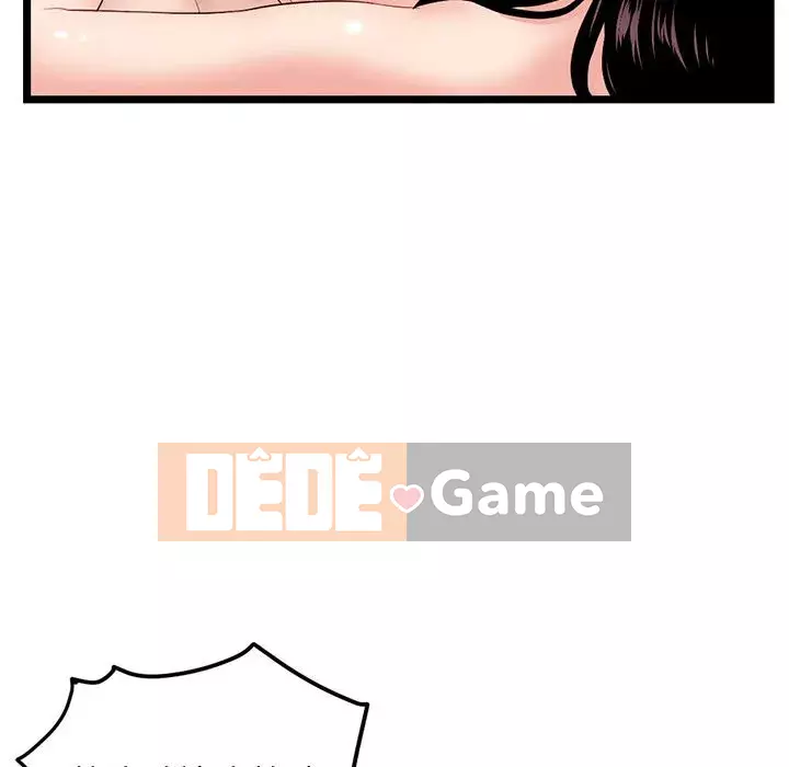 Quán cà phê internet đêm khuya Chương 39-40