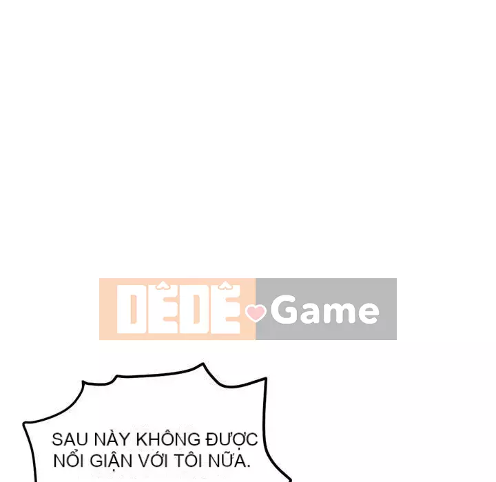 Quán cà phê internet đêm khuya Chương 39-40