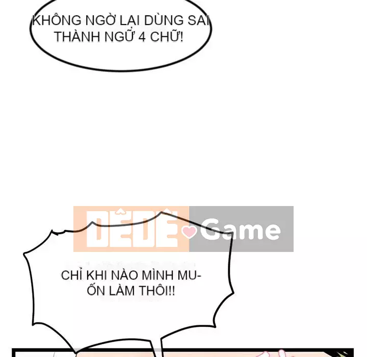 Quán cà phê internet đêm khuya Chương 39-40