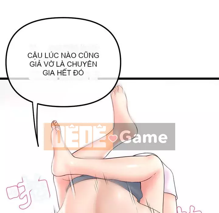 Quán cà phê internet đêm khuya Chương 39-40