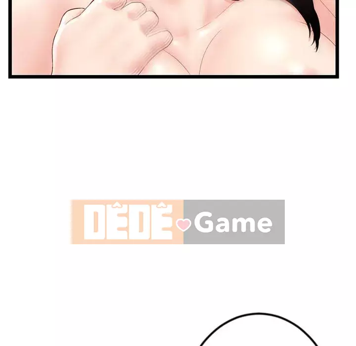 Quán cà phê internet đêm khuya Chương 39-40