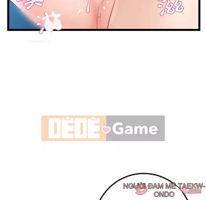 Quán cà phê internet đêm khuya Chương 39-40