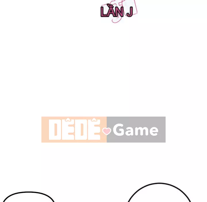 Quán cà phê internet đêm khuya Chương 39-40