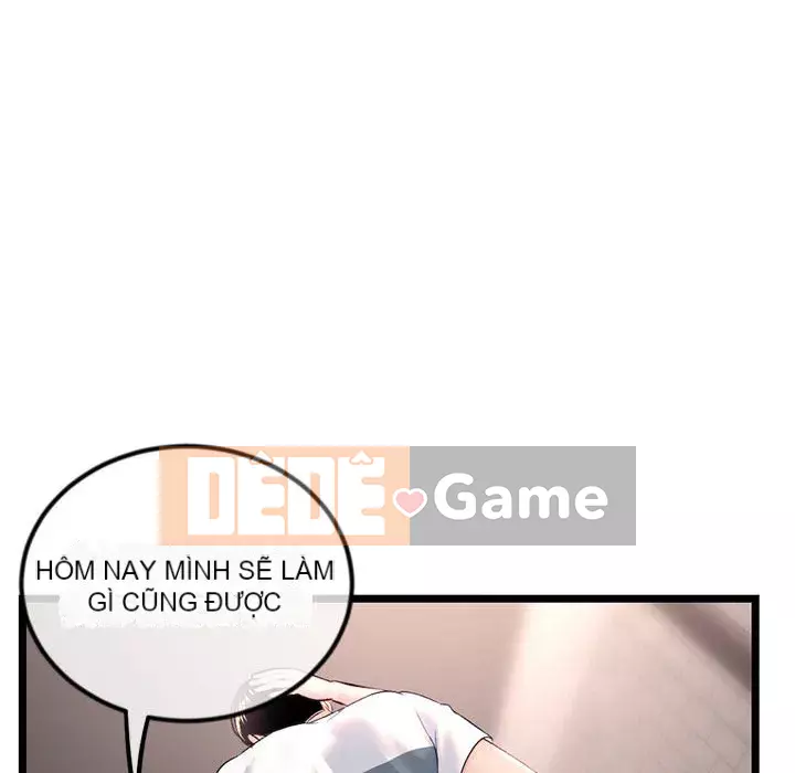 Quán cà phê internet đêm khuya Chương 39-40