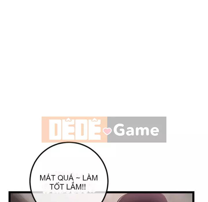 Quán cà phê internet đêm khuya Chương 39-40