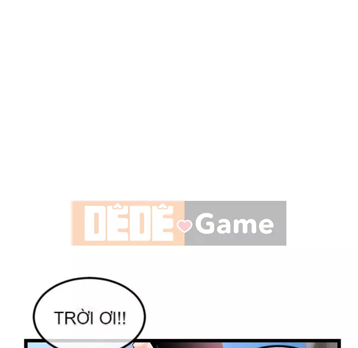 Quán cà phê internet đêm khuya Chương 39-40