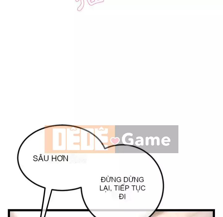 Quán cà phê internet đêm khuya Chương 39-40