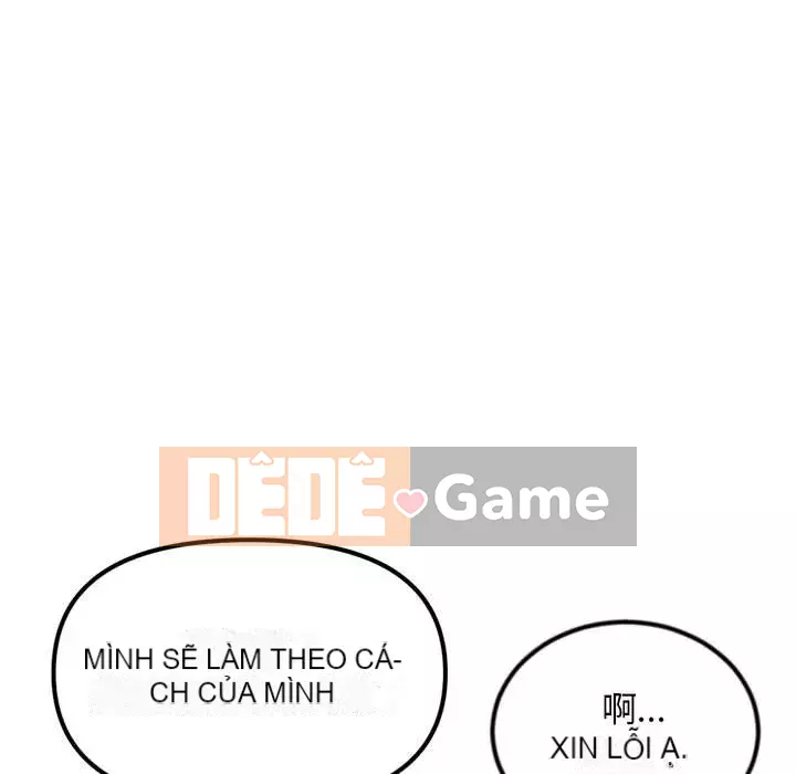 Quán cà phê internet đêm khuya Chương 39-40