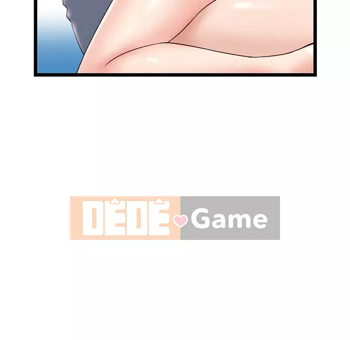 Quán cà phê internet đêm khuya Chương 39-40