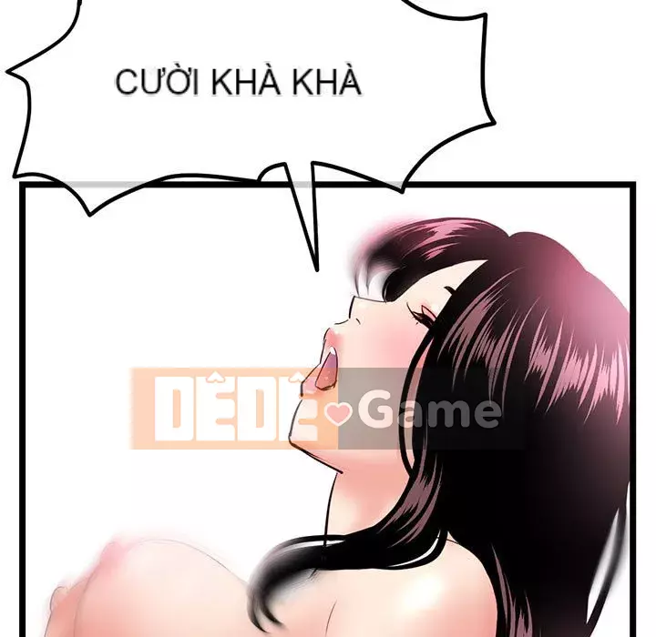 Quán cà phê internet đêm khuya Chương 39-40