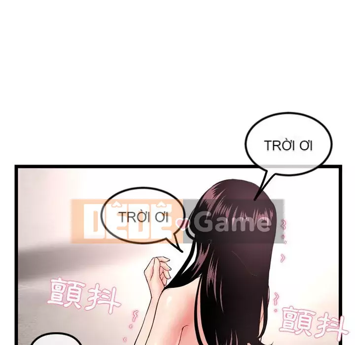 Quán cà phê internet đêm khuya Chương 39-40