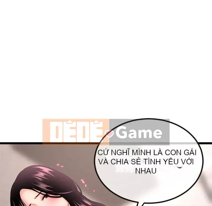 Quán cà phê internet đêm khuya Chương 39-40