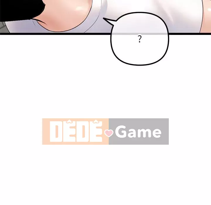 Quán cà phê internet đêm khuya Chương 39-40