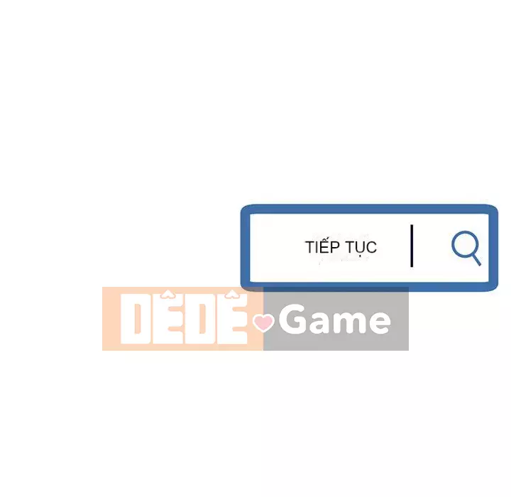 Quán cà phê internet đêm khuya Chương 39-40