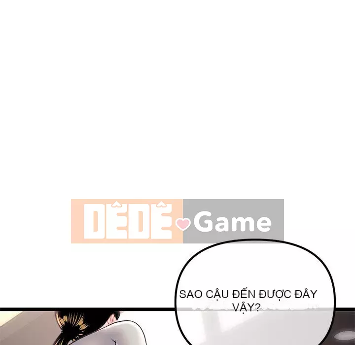 Quán cà phê internet đêm khuya Chương 37-38