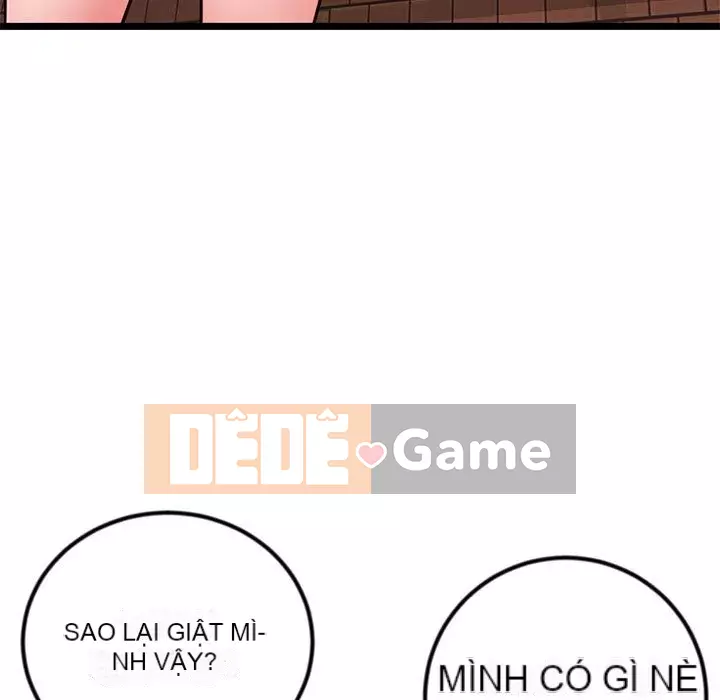 Quán cà phê internet đêm khuya Chương 37-38