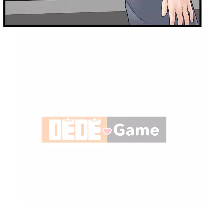 Quán cà phê internet đêm khuya Chương 37-38