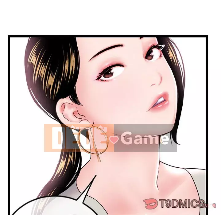 Quán cà phê internet đêm khuya Chương 37-38