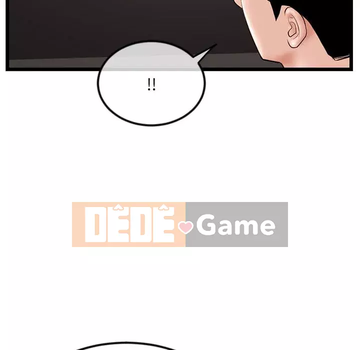 Quán cà phê internet đêm khuya Chương 37-38