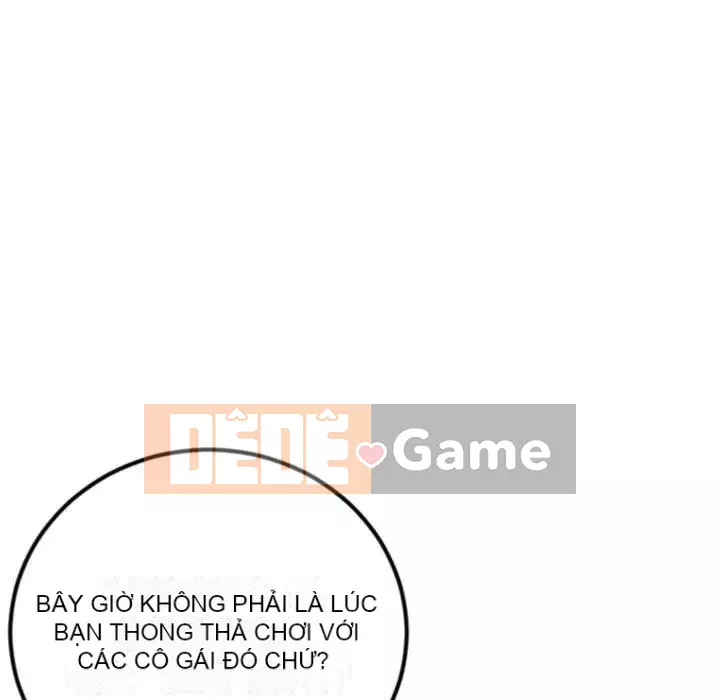 Quán cà phê internet đêm khuya Chương 37-38