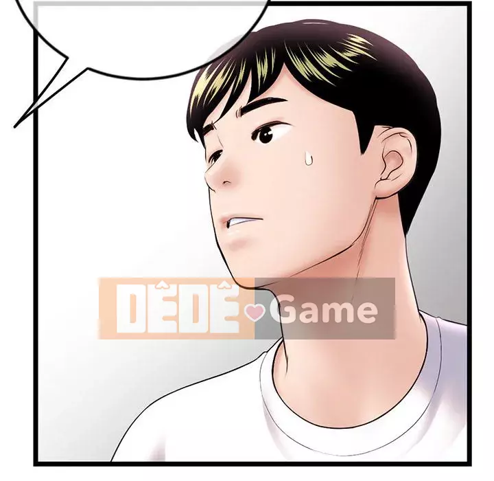 Quán cà phê internet đêm khuya Chương 37-38