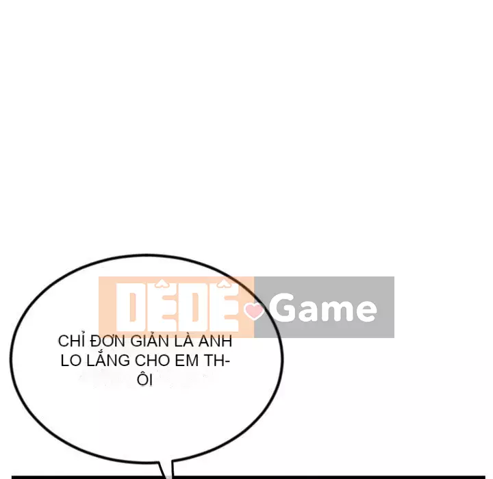 Quán cà phê internet đêm khuya Chương 37-38