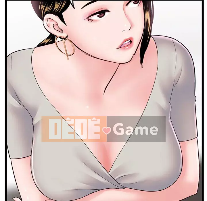 Quán cà phê internet đêm khuya Chương 37-38