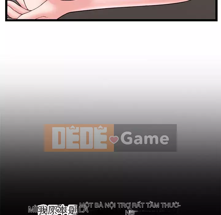 Quán cà phê internet đêm khuya Chương 37-38