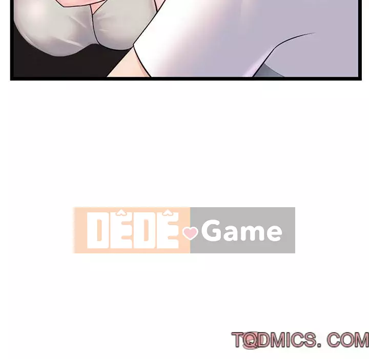 Quán cà phê internet đêm khuya Chương 37-38