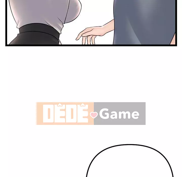 Quán cà phê internet đêm khuya Chương 37-38