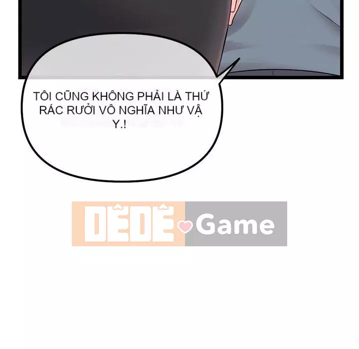 Quán cà phê internet đêm khuya Chương 37-38