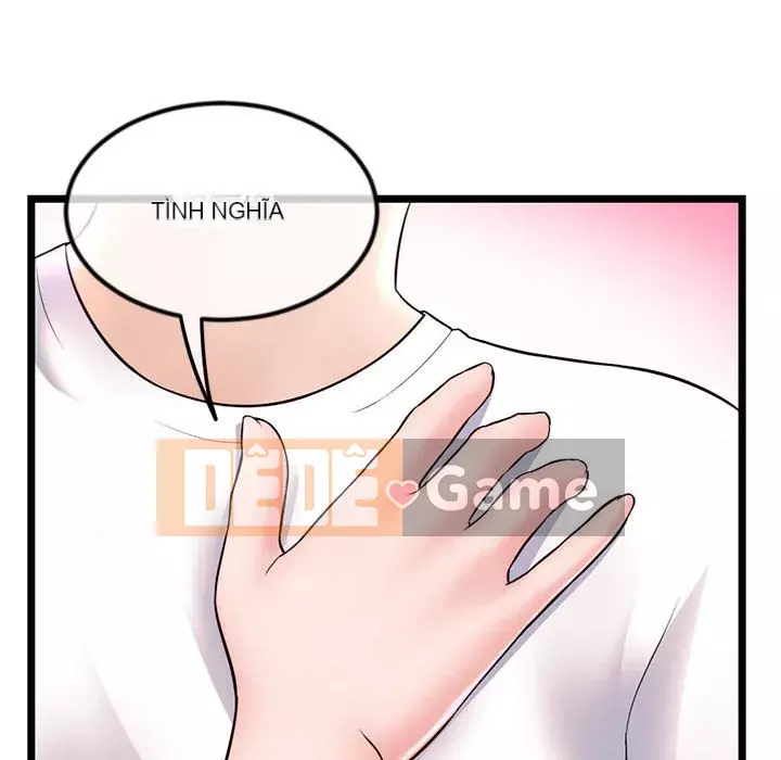 Quán cà phê internet đêm khuya Chương 37-38