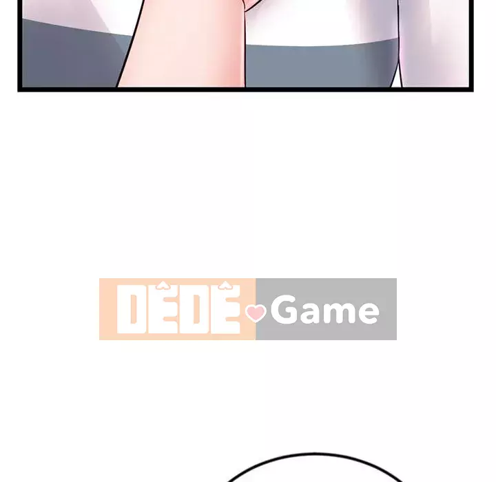 Quán cà phê internet đêm khuya Chương 37-38