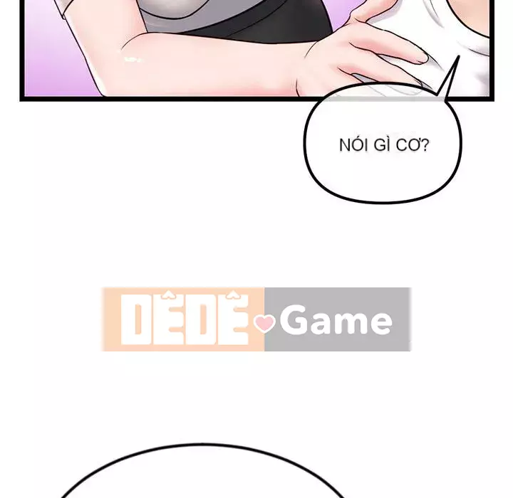 Quán cà phê internet đêm khuya Chương 37-38