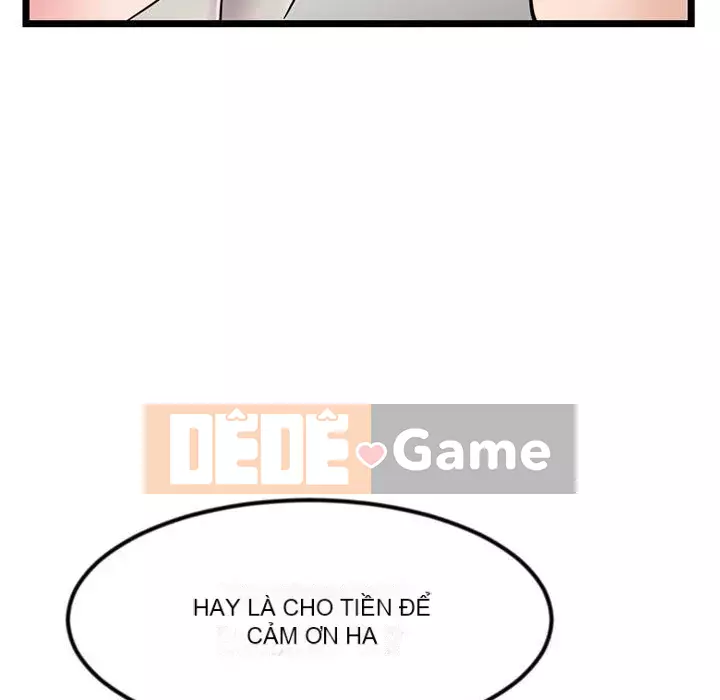 Quán cà phê internet đêm khuya Chương 37-38