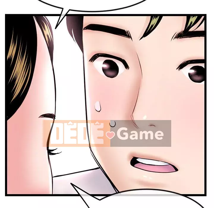 Quán cà phê internet đêm khuya Chương 37-38