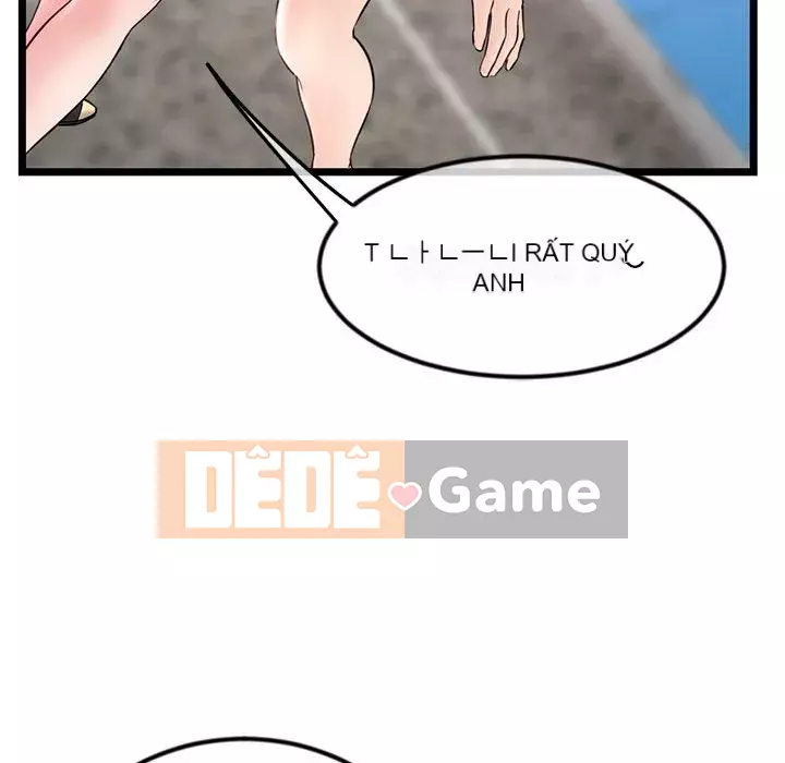 Quán cà phê internet đêm khuya Chương 37-38