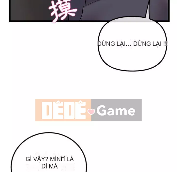 Quán cà phê internet đêm khuya Chương 37-38