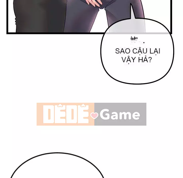 Quán cà phê internet đêm khuya Chương 37-38