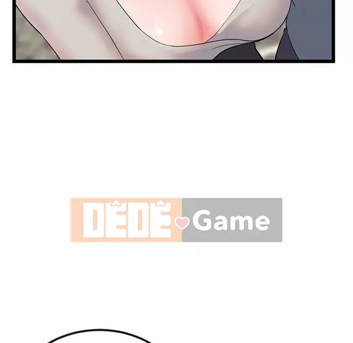 Quán cà phê internet đêm khuya Chương 37-38